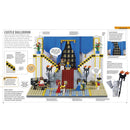 Lego Play Book Ideas To Bring Your Bricks To Life By Tim Goddard And Peter Reid