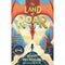 The Land of Roar Series 4 Books Collection Set by Jenny McLachlan (Land of Roar, Return to Roar, Battle for Roar, Dragon Riders of Roar)