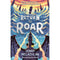 ["9780678466865", "battle for roar", "childrens fiction", "childrens myth", "dragon riders of roar", "family fiction", "fantasy adventure", "jenny mclachlan", "jenny mclachlan amazon", "jenny mclachlan author", "jenny mclachlan books", "jenny mclachlan books in order", "jenny mclachlan return to roar", "jenny mclachlan the land of roar", "land of roar 2", "land of roar 3", "land of roar book", "land of roar book 2", "land of roar book 3", "land of roar series", "mermaid tales", "mysteries thrillers books", "return to roar"]