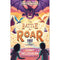 ["9780678466865", "battle for roar", "childrens fiction", "childrens myth", "dragon riders of roar", "family fiction", "fantasy adventure", "jenny mclachlan", "jenny mclachlan amazon", "jenny mclachlan author", "jenny mclachlan books", "jenny mclachlan books in order", "jenny mclachlan return to roar", "jenny mclachlan the land of roar", "land of roar 2", "land of roar 3", "land of roar book", "land of roar book 2", "land of roar book 3", "land of roar series", "mermaid tales", "mysteries thrillers books", "return to roar"]