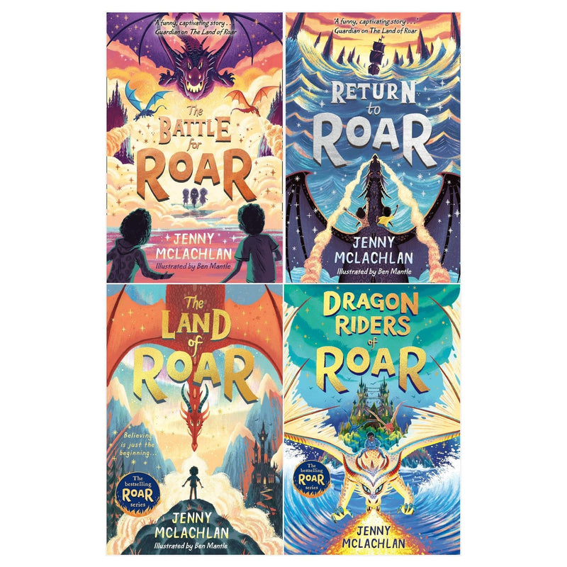 ["9780678466865", "battle for roar", "childrens fiction", "childrens myth", "dragon riders of roar", "family fiction", "fantasy adventure", "jenny mclachlan", "jenny mclachlan amazon", "jenny mclachlan author", "jenny mclachlan books", "jenny mclachlan books in order", "jenny mclachlan return to roar", "jenny mclachlan the land of roar", "land of roar 2", "land of roar 3", "land of roar book", "land of roar book 2", "land of roar book 3", "land of roar series", "mermaid tales", "mysteries thrillers books", "return to roar"]