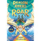 ["9780678466865", "battle for roar", "childrens fiction", "childrens myth", "dragon riders of roar", "family fiction", "fantasy adventure", "jenny mclachlan", "jenny mclachlan amazon", "jenny mclachlan author", "jenny mclachlan books", "jenny mclachlan books in order", "jenny mclachlan return to roar", "jenny mclachlan the land of roar", "land of roar 2", "land of roar 3", "land of roar book", "land of roar book 2", "land of roar book 3", "land of roar series", "mermaid tales", "mysteries thrillers books", "return to roar"]