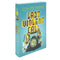 Last Violent Call: Two captivating novellas from a
