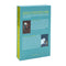 Last Violent Call: Two captivating novellas from a