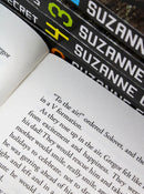 Suzanne Collins Gregor Underland Chronicles Collection 5 Books Set