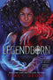 The Legendborn Cycle 3 Books Collection Set By Tracy Deonn (Bloodmarked, Legendborn, Oathbound)