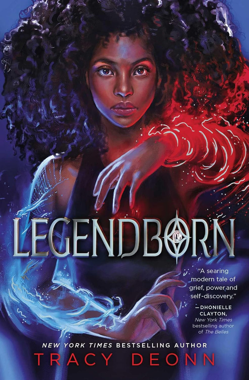 ["9784418247585", "best new books", "bloodmarked", "bloodmarked by tracy deonn", "bloodmarked tracy deonn", "cycling books", "legendborn", "legendborn book", "legendborn book 2", "legendborn by tracy deonn", "Legendborn Cycle", "Legendborn Cycle books", "Legendborn Cycle series", "legendborn tracy deonn", "new york best sellers", "new york bestseller", "new york times best seller books", "new york times best sellers", "new york times books", "tracy deonn", "tracy deonn bloodmarked", "tracy deonn book collection", "tracy deonn book collection set", "tracy deonn book set", "tracy deonn books", "tracy deonn legendborn", "tracy deonn legendborn book 2"]