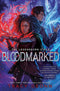 ["9784418247585", "best new books", "bloodmarked", "bloodmarked by tracy deonn", "bloodmarked tracy deonn", "cycling books", "legendborn", "legendborn book", "legendborn book 2", "legendborn by tracy deonn", "Legendborn Cycle", "Legendborn Cycle books", "Legendborn Cycle series", "legendborn tracy deonn", "new york best sellers", "new york bestseller", "new york times best seller books", "new york times best sellers", "new york times books", "tracy deonn", "tracy deonn bloodmarked", "tracy deonn book collection", "tracy deonn book collection set", "tracy deonn book set", "tracy deonn books", "tracy deonn legendborn", "tracy deonn legendborn book 2"]