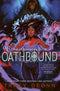 ["9784418247585", "best new books", "bloodmarked", "bloodmarked by tracy deonn", "bloodmarked tracy deonn", "cycling books", "legendborn", "legendborn book", "legendborn book 2", "legendborn by tracy deonn", "Legendborn Cycle", "Legendborn Cycle books", "Legendborn Cycle series", "legendborn tracy deonn", "new york best sellers", "new york bestseller", "new york times best seller books", "new york times best sellers", "new york times books", "tracy deonn", "tracy deonn bloodmarked", "tracy deonn book collection", "tracy deonn book collection set", "tracy deonn book set", "tracy deonn books", "tracy deonn legendborn", "tracy deonn legendborn book 2"]