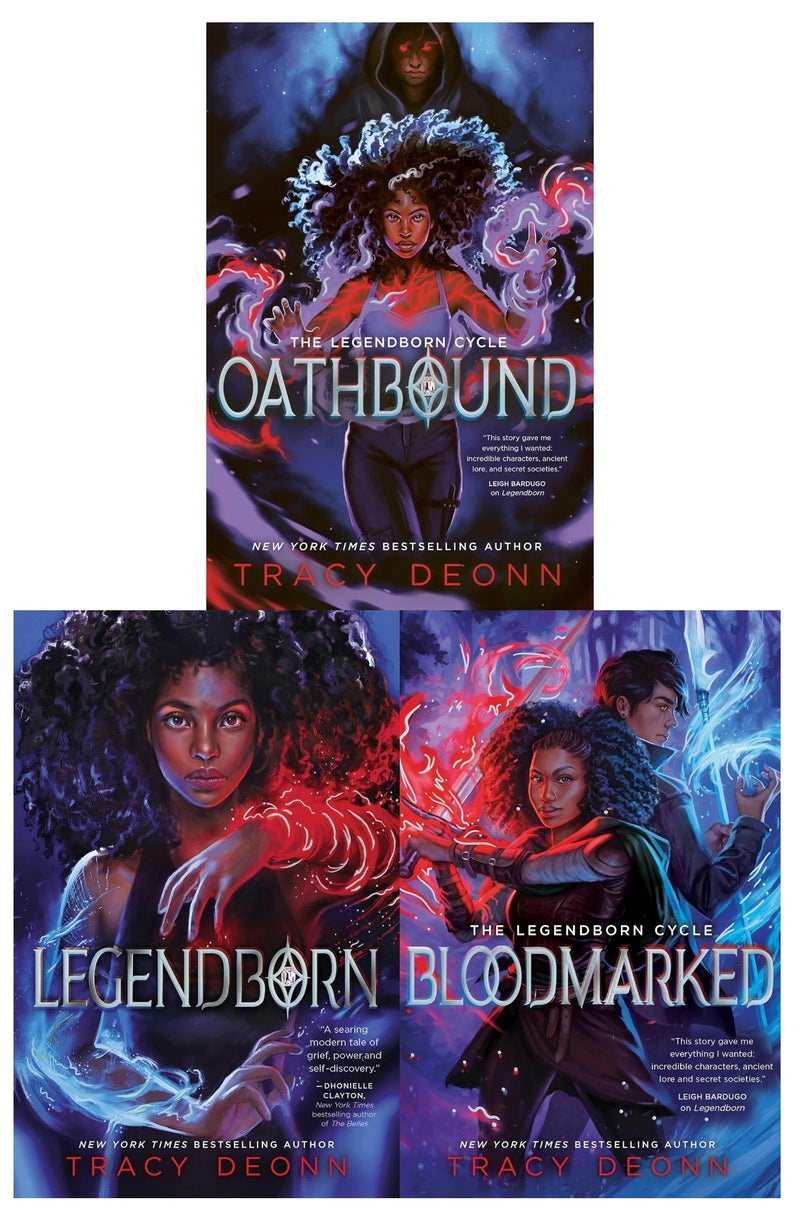 ["9784418247585", "best new books", "bloodmarked", "bloodmarked by tracy deonn", "bloodmarked tracy deonn", "cycling books", "legendborn", "legendborn book", "legendborn book 2", "legendborn by tracy deonn", "Legendborn Cycle", "Legendborn Cycle books", "Legendborn Cycle series", "legendborn tracy deonn", "new york best sellers", "new york bestseller", "new york times best seller books", "new york times best sellers", "new york times books", "tracy deonn", "tracy deonn bloodmarked", "tracy deonn book collection", "tracy deonn book collection set", "tracy deonn book set", "tracy deonn books", "tracy deonn legendborn", "tracy deonn legendborn book 2"]