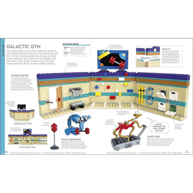 ["9780241469422", "book", "build", "build lego", "build lego set", "children set", "Childrens Books (5-7)", "cl0-PTR", "daniel", "hotwheels", "ideas", "lego", "lego avengers", "lego book collection", "lego book set", "lego books", "lego chain reactions", "lego children books", "lego collection", "lego crazy contraptions", "lego gadgets", "lego harry potter", "lego make your own movie", "lego ninjago", "lego set", "lego wwe", "lipkowitz", "the lego ideas book", "young adults"]