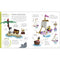 ["9780241469422", "book", "build", "build lego", "build lego set", "children set", "Childrens Books (5-7)", "cl0-PTR", "daniel", "hotwheels", "ideas", "lego", "lego avengers", "lego book collection", "lego book set", "lego books", "lego chain reactions", "lego children books", "lego collection", "lego crazy contraptions", "lego gadgets", "lego harry potter", "lego make your own movie", "lego ninjago", "lego set", "lego wwe", "lipkowitz", "the lego ideas book", "young adults"]