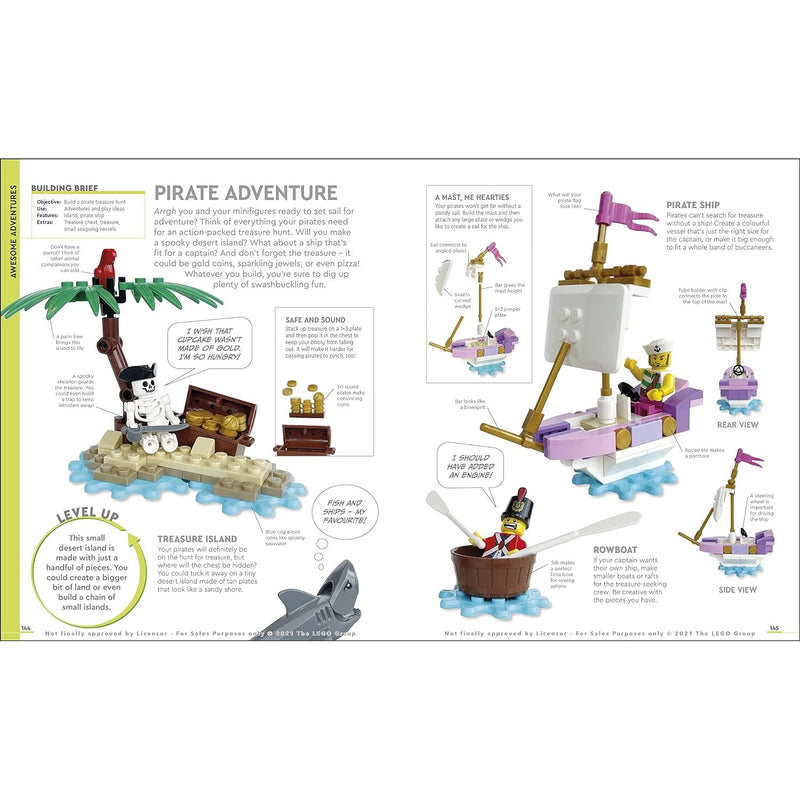["9780241469422", "book", "build", "build lego", "build lego set", "children set", "Childrens Books (5-7)", "cl0-PTR", "daniel", "hotwheels", "ideas", "lego", "lego avengers", "lego book collection", "lego book set", "lego books", "lego chain reactions", "lego children books", "lego collection", "lego crazy contraptions", "lego gadgets", "lego harry potter", "lego make your own movie", "lego ninjago", "lego set", "lego wwe", "lipkowitz", "the lego ideas book", "young adults"]
