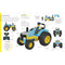["9780241469422", "book", "build", "build lego", "build lego set", "children set", "Childrens Books (5-7)", "cl0-PTR", "daniel", "hotwheels", "ideas", "lego", "lego avengers", "lego book collection", "lego book set", "lego books", "lego chain reactions", "lego children books", "lego collection", "lego crazy contraptions", "lego gadgets", "lego harry potter", "lego make your own movie", "lego ninjago", "lego set", "lego wwe", "lipkowitz", "the lego ideas book", "young adults"]