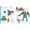 ["9780241469422", "book", "build", "build lego", "build lego set", "children set", "Childrens Books (5-7)", "cl0-PTR", "daniel", "hotwheels", "ideas", "lego", "lego avengers", "lego book collection", "lego book set", "lego books", "lego chain reactions", "lego children books", "lego collection", "lego crazy contraptions", "lego gadgets", "lego harry potter", "lego make your own movie", "lego ninjago", "lego set", "lego wwe", "lipkowitz", "the lego ideas book", "young adults"]