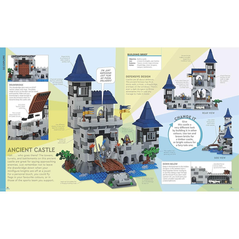 ["9780241469422", "book", "build", "build lego", "build lego set", "children set", "Childrens Books (5-7)", "cl0-PTR", "daniel", "hotwheels", "ideas", "lego", "lego avengers", "lego book collection", "lego book set", "lego books", "lego chain reactions", "lego children books", "lego collection", "lego crazy contraptions", "lego gadgets", "lego harry potter", "lego make your own movie", "lego ninjago", "lego set", "lego wwe", "lipkowitz", "the lego ideas book", "young adults"]