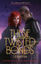 ["9789124236526", "adult fiction", "Adult Fiction (Top Authors)", "adult fiction book collection", "adult fiction books", "adult fiction collection", "Epic Fantasy for Young Adults", "Fairy Tales & Folklore for Young Adults", "fantasy romance", "Fantasy Romance for Young Adults", "Lexi Ryan", "Lexi Ryan books", "Lexi Ryan collection", "Lexi Ryan set", "Lexi Ryan These Hollow Vows", "Romance", "romance books", "romance fiction", "Romance Novels", "Romance Stories", "romantasy", "These Hollow Vows", "These Hollow Vows Lexi Ryan", "These Hollow Vows Series", "These Twisted Bonds"]