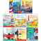 ["9783200332102", "Childrens Books (3-5)", "christmas set", "cl0-PTR", "early readers", "lighthouse keeper", "lighthouse keeper book", "Lighthouse Keepers Breakfast", "lighthouse stories for children", "preschoolers books", "ronda armitage", "the lighthouse keeper book collection", "the lighthouse keeper books series", "The Lighthouse Keepers Cat", "The Lighthouse Keepers Catastrophe", "The Lighthouse Keepers Christmas", "The Lighthouse Keepers Lunch", "The Lighthouse Keepers Picnic", "The Lighthouse Keepers Rescue", "The Lighthouse Keepers Tea"]