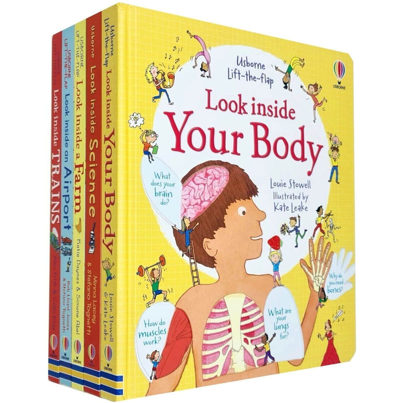 ["9781805074212", "Activity Books", "bestselling books", "board books", "board books for toddlers", "Body", "books for children", "books for childrens", "Children", "children books", "children books set", "Children Gift Set", "Childrens Book", "Childrens Books", "Childrens Educational", "Early Learner", "early learning", "Early Reader", "Farm", "Fiction Books", "Food", "junior books", "Lift the Flap Books", "Look Inside", "Look Inside a Castle", "Look Inside a Farm", "Look Inside Book Collection", "Look Inside Book Set", "Look Inside Books", "Look Inside Food", "Look Inside Science", "Look Inside Series", "Look Inside Your Body", "School Books", "Science", "Usborne", "Usborne Book Collection", "Usborne Book Collection Set", "Usborne Book Set", "Usborne Books", "usborne collection", "Usborne Look Inside", "Usborne Look Inside Children Books", "Usborne Look Inside Childrens", "usborne publishing", "usborne see inside"]