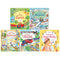 ["9781805074212", "Activity Books", "bestselling books", "board books", "board books for toddlers", "Body", "books for children", "books for childrens", "Children", "children books", "children books set", "Children Gift Set", "Childrens Book", "Childrens Books", "Childrens Educational", "Early Learner", "early learning", "Early Reader", "Farm", "Fiction Books", "Food", "junior books", "Lift the Flap Books", "Look Inside", "Look Inside a Castle", "Look Inside a Farm", "Look Inside Book Collection", "Look Inside Book Set", "Look Inside Books", "Look Inside Food", "Look Inside Science", "Look Inside Series", "Look Inside Your Body", "School Books", "Science", "Usborne", "Usborne Book Collection", "Usborne Book Collection Set", "Usborne Book Set", "Usborne Books", "usborne collection", "Usborne Look Inside", "Usborne Look Inside Children Books", "Usborne Look Inside Childrens", "usborne publishing", "usborne see inside"]