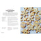 ["9781472262035", "christmas collection", "christmas cookies", "christmas pudding", "christmas recipe collection", "christmas recipes", "Classic Recipes", "cookbooks", "cooking books", "cooking recipes", "fabulous recipes", "festive season", "mary berry", "mary berry 2021", "mary berry and paul hollywood", "mary berry bbc", "mary berry bestselling books", "mary berry biography", "mary berry book collection", "mary berry book collection set", "mary berry books", "mary berry christmas", "mary berry christmas cake", "mary berry christmas collection", "mary berry collection", "mary berry cooking", "mary berry cooking books", "mary berry healthy diet books", "mary berry quick cooking", "mary berry recipe", "mary berry recipe books", "mary berry recipe collection", "mary berry series", "mary berry simple comforts", "mary berry website", "mary berry's", "party planning", "recipe books", "recipe collection", "Recipes", "recipes book", "recipes books", "seasonal dishes"]