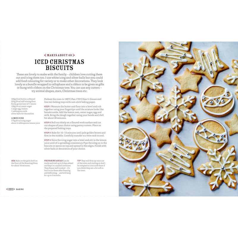 ["9781472262035", "christmas collection", "christmas cookies", "christmas pudding", "christmas recipe collection", "christmas recipes", "Classic Recipes", "cookbooks", "cooking books", "cooking recipes", "fabulous recipes", "festive season", "mary berry", "mary berry 2021", "mary berry and paul hollywood", "mary berry bbc", "mary berry bestselling books", "mary berry biography", "mary berry book collection", "mary berry book collection set", "mary berry books", "mary berry christmas", "mary berry christmas cake", "mary berry christmas collection", "mary berry collection", "mary berry cooking", "mary berry cooking books", "mary berry healthy diet books", "mary berry quick cooking", "mary berry recipe", "mary berry recipe books", "mary berry recipe collection", "mary berry series", "mary berry simple comforts", "mary berry website", "mary berry's", "party planning", "recipe books", "recipe collection", "Recipes", "recipes book", "recipes books", "seasonal dishes"]