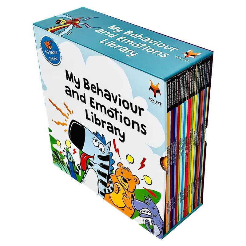 ["9781804453070", "a book about emotions", "a collection of books", "Actions", "Adaptation", "Affect", "Affection", "all books", "Anger", "Antelope is Disappointed", "Applied behavior analysis", "Applied behaviour analysis", "Attitude", "Bad Manners", "bargainer series", "Bear is Anxious", "Behavior analysis", "Behavior and Emotions", "behavior books", "Behavior management for kids", "behavior matters books", "Behavior modification for children", "Behavioral change", "Behavioral economics", "Behavioral interventions", "Behavioral interventions for kids", "Behavioral patterns", "Behavioral science", "Behavioral therapy", "Behaviorism", "Behaviour", "Behaviour analysis", "Behaviour and Emotions", "behaviour books", "behaviour counts", "Behaviour management for kids", "behaviour matters", "behaviour matters book set", "behaviour matters books", "behaviour matters sue graves", "Behaviour modification for children", "Behavioural change", "Behavioural economics", "Behavioural interventions", "Behavioural interventions for kids", "Behavioural patterns", "Behavioural science", "Behavioural therapy", "Behaviourism", "best book series to read", "best books", "best books for", "best novel series", "best picture books", "best stories", "Bestselling Children Book", "bestselling children books", "book collection", "Book for Childrens", "book s", "book series", "book series to read", "book set", "books", "books behavior", "books collection", "books for emotions", "books set", "books that are emotional", "Catharsis", "cheap children books", "Cheetah is Messy", "child development", "child development and education", "Child development literature", "Child guidance literature", "Child psychology books", "Children Book", "children book collection", "children book collection set", "children book set", "Children Bookcase", "children books", "children books 3-5", "children books about feelings", "children books online", "children books set", "children story book", "children's books about emotions", "Children's emotional intelligence", "childrens books", "childrens books about feelings", "childrens books about worrying", "childrens books ages 3-5", "Childrens Early Learning", "childrens early learning books", "classic children books", "Classroom behavior management", "Classroom behaviour management", "Cognitive development in children", "Cognitive-behavioral therapy", "Cognitive-behavioural therapy", "collectible books", "collection of books", "Conduct", "Confidence", "Coping with emotions", "Crocodile is Lazy", "Demeanor", "Discipline techniques for children", "Early childhood behavior", "Early childhood behaviour", "Elephant is Rude", "emote book", "Emotion", "Emotion and cognition", "emotion books", "Emotion regulation", "Emotion-focused therapy", "Emotional awareness", "emotional books", "Emotional development", "Emotional healing", "Emotional health", "Emotional intelligence books", "Emotional intelligence for leaders", "Emotional intelligence in relationships", "Emotional literacy", "Emotional regulation", "Emotional resilience", "Emotional response", "Emotional state", "Emotional well-being", "Emotional wellness", "Emotions", "Emotive", "emotivity book", "Empathy", "Experience", "Expressing emotions", "Expression", "feeling books", "Flamingo is Mean", "Giraffe Gives Up", "good behavior book", "good behaviour book", "Good Behaviour guide", "good book series", "good books", "Gorilla is Scared", "Habit formation", "Habits", "Heartfelt", "Hippo Doesn't Think", "Human behavior", "Human behaviour", "human behaviour books", "idiots book", "Inner experience", "Interaction", "Intuition", "Jealousy", "kindergarten books", "Kindness", "Koala Tells Lies", "Lion is Angry", "Lying", "Managing emotions", "Mannerisms", "Manners", "Modus operandi", "Monkey Can't Wait", "Mood", "Motivational psychology", "Neurobehavioral", "Neurobehavioural", "new books", "novel series", "our emotions and behaviour books", "Panther is Jealous", "Parent-child communication", "Parenting guides", "Parenting strategies books", "Parenting toddlers and preschoolers", "Parrot won't Listen", "Passion", "Patience", "Patterns", "Peacock is Excited", "Perception", "Performance", "picture book", "picture stories", "Positive discipline", "positive kids books", "Positive reinforcement in parenting", "preschool books", "Psychology", "psychology books", "Psychology of emotions", "Psychosocial development", "Reaction", "Reactions", "Resonance", "Response", "Responses", "Rhino is Shy", "Self-help emotional books", "Sensation", "Sentiment", "Sentimentality", "Sentiments", "set books", "Sharing", "Sibling rivalry books", "Social behavior", "Social behaviour", "Social skills for kids", "Soulful", "State of mind", "storiesto read", "story collection", "sue graves", "sue graves behaviour books", "sue graves behaviour matters", "sue graves behaviour matters books", "sue graves book set", "sue graves books", "Sympathy", "Temperament", "the bargainer series", "the book of emotions", "the emotions book", "Tiger is Unkind", "toddler books", "top 20 authors", "top 20 best books to read", "top 20 books", "top 20 books to read", "top 20 novels", "top 20 novels to read", "top book series", "top books", "Turtle Won't Share", "Understanding emotions", "Understanding temperamental children", "Vibe", "Wolf Cheats", "Zebra is a Bully"]