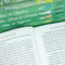 ["adult fiction", "Adult Fiction (Top Authors)", "adult fiction book collection", "adult fiction books", "adult fiction collection", "anne and the green gables", "Anne of Green Gables", "anne of green gables 8 books set", "anne of green gables book series", "anne of green gables book set", "anne of green gables books", "anne of green gables books in order", "anne of green gables books set", "anne of green gables box set", "anne of green gables box set books", "anne of green gables children books", "anne of green gables children collection", "anne of green gables collection", "anne of green gables complete series", "anne of green gables complete set", "anne of green gables hardcover set", "anne of green gables l m montgomery", "anne of green gables novel", "anne of green gables series", "anne of green gables series order", "Anne of Ingleside", "Anne of Windy Poplars", "young adult fiction"]