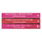 ["A Curse For True Love", "Adult & contemporary romance", "adult books", "adult fiction", "Adult Fiction (Top Authors)", "adult fiction book collection", "adult fiction books", "adult fiction collection", "adult romance", "adults books", "books for adults", "contemporary romance", "contemporary romance books", "fantasy romance", "new adult romance", "Once Upon a Broken Heart", "Romance", "romance books", "romance fiction", "Romance Novels", "Romance Stories", "Stephanie Garber", "The Ballad of Never After"]