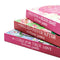 ["A Curse For True Love", "Adult & contemporary romance", "adult books", "adult fiction", "Adult Fiction (Top Authors)", "adult fiction book collection", "adult fiction books", "adult fiction collection", "adult romance", "adults books", "books for adults", "contemporary romance", "contemporary romance books", "fantasy romance", "new adult romance", "Once Upon a Broken Heart", "Romance", "romance books", "romance fiction", "Romance Novels", "Romance Stories", "Stephanie Garber", "The Ballad of Never After"]