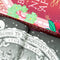 ["A Curse For True Love", "Adult & contemporary romance", "adult books", "adult fiction", "Adult Fiction (Top Authors)", "adult fiction book collection", "adult fiction books", "adult fiction collection", "adult romance", "adults books", "books for adults", "contemporary romance", "contemporary romance books", "fantasy romance", "new adult romance", "Once Upon a Broken Heart", "Romance", "romance books", "romance fiction", "Romance Novels", "Romance Stories", "Stephanie Garber", "The Ballad of Never After"]
