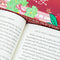 ["A Curse For True Love", "Adult & contemporary romance", "adult books", "adult fiction", "Adult Fiction (Top Authors)", "adult fiction book collection", "adult fiction books", "adult fiction collection", "adult romance", "adults books", "books for adults", "contemporary romance", "contemporary romance books", "fantasy romance", "new adult romance", "Once Upon a Broken Heart", "Romance", "romance books", "romance fiction", "Romance Novels", "Romance Stories", "Stephanie Garber", "The Ballad of Never After"]