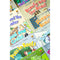 ["9781804456217", "activity book for children", "Adventure Book Box", "Adventure Stories for Kids", "Aladdin", "and other stories", "ariel little mermaid", "Beauty and the Beast", "bed times story", "Bedtime", "Bedtime Favorites", "Bedtime Fun For Everyone", "Bedtime Reading", "bedtime stories", "bedtime story", "bedtime story books", "Bedtime Story Classics", "Bedtime Story Set", "Beginner Reader Collection", "Belinda Gallagher", "best childrens books", "Bestselling Children Book", "bestselling children books", "Black Beauty", "Book for Children", "Book for Childrens", "Book for Childrens Book for Children", "books for children", "books for childrens", "books to read", "cheap children books", "Chicken Licken", "Children", "Children Activities", "Children Activity Book", "Children Activity Books", "children adventure books", "Children Book", "children book collection", "children book collection set", "children book set", "children books", "children books online", "children books set", "children classic collection", "Children Classics books", "children collection", "children early learning", "children early learning books", "children early reading", "children fiction", "children fiction books", "Children Gift Set", "children learning", "children learning books", "children picture books", "children picture books set", "children picture flat book", "children picture flat books", "children picture flat collection", "children picture storybooks", "children reading books", "children stories", "Children Stories Book Collection Set", "Children Story Book", "Children Story Books", "Children Storybooks", "Children's Book Box", "Children's Bookshelf Classics", "Children's Bookshelf Treasures", "Children's Fantasy Collection", "Children's Literary Classics", "Children's Reading Set", "childrens", "Childrens Activity books", "childrens bedtime stories", "Childrens Book", "childrens book collection", "childrens books", "Childrens Books (5-7)", "childrens classic set", "Childrens Collection", "Childrens Early Learning", "childrens early learning books", "childrens gift set", "cl0-CERB", "Classic Adventure Stories", "Classic Fairy Tales Pack", "Classic Fairytales Box", "Classic Picture Books", "Classic Tales Set", "classics for children", "Easy Read Collection", "Easy Search Story Set", "Elves and the Shoe Maker", "Enchanting Adventures", "fairy", "fairy tale", "Fairy Tale Adventures Set", "Fairy tale Books", "Fairy Tale Picture Set", "Fairy Tale Treasuries", "Fairy Tales", "fairy tales books", "Fairytale Picture Books", "Fairytale story books set", "Fairytales", "fairytales books", "Family Story Set", "Family Storytime Bundle", "Fiction for Children", "Illustrated Adventures", "Illustrated Fairytales", "Illustrated Kids' Classics", "Illustrated Story Bundle", "Infants", "Jack and the Beanstalk", "Julia Donaldson Books", "Kid's Library Essentials", "Kid's Reading Adventure", "Kid-Friendly Classics", "Kids Classics Collection", "Kids' Bookshelf Favorites", "Little Tiger Press", "ltk", "Magical Reads for Kids", "Magical Storytime Set", "Mara Alperin", "miles kelly", "miles kelly princess time", "My Fairytale Adventure Collection", "my fairytale time", "my fairytale time books", "My First Fairy Tales Collection", "My First Fairy Tales Series", "Picture Book Adventure Box", "Picture Book Adventure Set", "Picture Book Treasures", "picture books collection", "picture books set", "princess time", "princess time miles kelly", "rapunzel", "rapunzel miles kelly", "Simple Kids' Stories", "Simple Stories for Kids", "stories for children", "Story Books", "Storybook Bundle", "Storybook Classic Set", "Storytime Collection", "The Elves and the Shoemaker", "The Frog Prince", "The Jungle Book", "the little mermaid", "the princess and the dragon", "The Three Little Pigs", "The Ugly Duckling", "The Wind in the Willows", "Time-Honored Tales", "Timeless Children's Stories", "Timeless Picture Books", "Treasure Island", "Whimsical Story Set", "Wholesome Reads for Kids", "Young Reader Classics"]