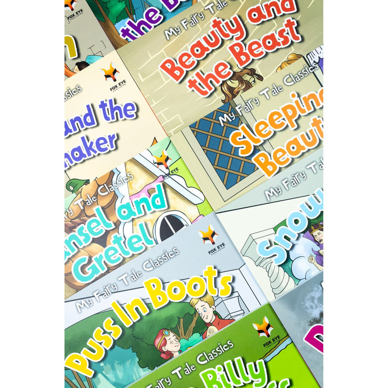 ["9781804456217", "activity book for children", "Adventure Book Box", "Adventure Stories for Kids", "Aladdin", "and other stories", "ariel little mermaid", "Beauty and the Beast", "bed times story", "Bedtime", "Bedtime Favorites", "Bedtime Fun For Everyone", "Bedtime Reading", "bedtime stories", "bedtime story", "bedtime story books", "Bedtime Story Classics", "Bedtime Story Set", "Beginner Reader Collection", "Belinda Gallagher", "best childrens books", "Bestselling Children Book", "bestselling children books", "Black Beauty", "Book for Children", "Book for Childrens", "Book for Childrens Book for Children", "books for children", "books for childrens", "books to read", "cheap children books", "Chicken Licken", "Children", "Children Activities", "Children Activity Book", "Children Activity Books", "children adventure books", "Children Book", "children book collection", "children book collection set", "children book set", "children books", "children books online", "children books set", "children classic collection", "Children Classics books", "children collection", "children early learning", "children early learning books", "children early reading", "children fiction", "children fiction books", "Children Gift Set", "children learning", "children learning books", "children picture books", "children picture books set", "children picture flat book", "children picture flat books", "children picture flat collection", "children picture storybooks", "children reading books", "children stories", "Children Stories Book Collection Set", "Children Story Book", "Children Story Books", "Children Storybooks", "Children's Book Box", "Children's Bookshelf Classics", "Children's Bookshelf Treasures", "Children's Fantasy Collection", "Children's Literary Classics", "Children's Reading Set", "childrens", "Childrens Activity books", "childrens bedtime stories", "Childrens Book", "childrens book collection", "childrens books", "Childrens Books (5-7)", "childrens classic set", "Childrens Collection", "Childrens Early Learning", "childrens early learning books", "childrens gift set", "cl0-CERB", "Classic Adventure Stories", "Classic Fairy Tales Pack", "Classic Fairytales Box", "Classic Picture Books", "Classic Tales Set", "classics for children", "Easy Read Collection", "Easy Search Story Set", "Elves and the Shoe Maker", "Enchanting Adventures", "fairy", "fairy tale", "Fairy Tale Adventures Set", "Fairy tale Books", "Fairy Tale Picture Set", "Fairy Tale Treasuries", "Fairy Tales", "fairy tales books", "Fairytale Picture Books", "Fairytale story books set", "Fairytales", "fairytales books", "Family Story Set", "Family Storytime Bundle", "Fiction for Children", "Illustrated Adventures", "Illustrated Fairytales", "Illustrated Kids' Classics", "Illustrated Story Bundle", "Infants", "Jack and the Beanstalk", "Julia Donaldson Books", "Kid's Library Essentials", "Kid's Reading Adventure", "Kid-Friendly Classics", "Kids Classics Collection", "Kids' Bookshelf Favorites", "Little Tiger Press", "ltk", "Magical Reads for Kids", "Magical Storytime Set", "Mara Alperin", "miles kelly", "miles kelly princess time", "My Fairytale Adventure Collection", "my fairytale time", "my fairytale time books", "My First Fairy Tales Collection", "My First Fairy Tales Series", "Picture Book Adventure Box", "Picture Book Adventure Set", "Picture Book Treasures", "picture books collection", "picture books set", "princess time", "princess time miles kelly", "rapunzel", "rapunzel miles kelly", "Simple Kids' Stories", "Simple Stories for Kids", "stories for children", "Story Books", "Storybook Bundle", "Storybook Classic Set", "Storytime Collection", "The Elves and the Shoemaker", "The Frog Prince", "The Jungle Book", "the little mermaid", "the princess and the dragon", "The Three Little Pigs", "The Ugly Duckling", "The Wind in the Willows", "Time-Honored Tales", "Timeless Children's Stories", "Timeless Picture Books", "Treasure Island", "Whimsical Story Set", "Wholesome Reads for Kids", "Young Reader Classics"]