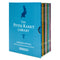 The Peter Rabbit Library 10 Books Collection Box Set Gift Pack