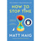 ["adult fiction", "Adult Fiction (Top Authors)", "adult fiction book collection", "adult fiction books", "adult fiction collection", "Book by Matt Haig", "How to Stop Time", "Humans: An A-Z", "matt haig", "Matt Haig Book", "matt haig books", "matt haig booksets", "matt haig collection", "matt haig reason to stay alive", "matt haig series", "matt haig the humas", "matt haig the radleys", "Notes on a Nervous Planet", "Reasons to Stay Alive", "The Humans", "The Possession of Mr Cave"]