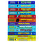 ["and Snake Hill", "best james patterson books", "Bestselling Children Book", "books for childrens", "Books For teens", "Broccoli", "Children Book", "children books set", "children collection", "children fiction", "children fiction books", "childrens books", "Childrens Books (7-11)", "Fat Liar", "How I Survived Bullies", "james patterson", "james patterson book collection", "james patterson book collection set", "james patterson book set", "james patterson books", "james patterson collection", "james patterson series", "Just My Rotten Luck", "Middle School Get Me Out of Here", "Middle School Series", "Middle School Ultimate Showdown", "Middle School: Born to Rock", "Middle School: Dog's Best Friend", "Middle School: Field Trip Fiasco", "Middle School: From Hero to Zero", "Middle School: Master of Disaster", "Middle School: Save Rafe", "My Brother Is a Big", "Teen Books", "Teenage book", "The Worst Years of My Life"]