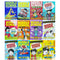["and Snake Hill", "best james patterson books", "Bestselling Children Book", "books for childrens", "Books For teens", "Broccoli", "Children Book", "children books set", "children collection", "children fiction", "children fiction books", "childrens books", "Childrens Books (7-11)", "Fat Liar", "How I Survived Bullies", "james patterson", "james patterson book collection", "james patterson book collection set", "james patterson book set", "james patterson books", "james patterson collection", "james patterson series", "Just My Rotten Luck", "Middle School Get Me Out of Here", "Middle School Series", "Middle School Ultimate Showdown", "Middle School: Born to Rock", "Middle School: Dog's Best Friend", "Middle School: Field Trip Fiasco", "Middle School: From Hero to Zero", "Middle School: Master of Disaster", "Middle School: Save Rafe", "My Brother Is a Big", "Teen Books", "Teenage book", "The Worst Years of My Life"]