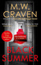 ["9780678453810", "9789123968718", "adult fiction", "Adult Fiction (Top Authors)", "avison fluke books", "avison fluke collection", "avison fluke series", "ben koenig", "ben koenig collection", "ben koenig series", "ben koenig set", "black summer", "body breaker", "born in a burial down", "cl0-CERB", "fiction books", "m w avison fluke series", "m w craven", "m w craven books", "m w craven collection", "m w craven series", "m w craven washington poe series", "mysteries", "suspense books", "the botanist", "the curator", "the puppet show", "thriller books", "washington poe books", "washington poe collection"]