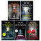 ["9780678453810", "9789123968718", "adult fiction", "Adult Fiction (Top Authors)", "avison fluke books", "avison fluke collection", "avison fluke series", "black summer", "body breaker", "born in a burial down", "cl0-CERB", "fiction books", "m w avison fluke series", "m w craven", "m w craven books", "m w craven collection", "m w craven series", "m w craven washington poe series", "mysteries", "suspense books", "the botanist", "the curator", "the puppet show", "thriller books", "washington poe books", "washington poe collection"]