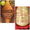 Circe And The Song Of Achilles By Madeline Miller 2 Books Collection Set