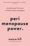 ["about menstrual cycle", "cycle day", "day cycle", "during menopause", "during perimenopause", "hormone cycle", "hormone cycle period", "hormones", "hormones and menopause", "hormones and perimenopause", "hormones during menopause", "hormones during perimenopause", "Maisie Hill", "maisie hill books", "maisie hill perimenopause", "menopause books", "menopause books amazon", "menopause hormones", "menopause perimenopause", "menstrual cycle", "menstrual cycle and hormones", "menstrual cycle day by day", "menstrual cycle days", "menstrual cycle hormones", "menstrual day", "menstrual hormones", "menstrual period", "motivational self help", "my cycle", "my hormones", "my menstrual cycle", "my period", "peri menopausal", "peri menopause", "peri perimenopause", "perimenopause and menopause", "perimenopause books", "perimenopause help", "perimenopause hormones", "perimenopause maisie hill", "perimenopause power maisie hill", "perimenopause power review", "period cycle", "period cycle days", "period days", "period harness", "period hormones", "period power book", "Powerful", "Practical & Motivational Self Help", "self development", "self development books", "Self Help", "self help books", "the menstrual cycle", "your period"]