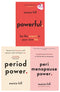 ["about menstrual cycle", "cycle day", "day cycle", "during menopause", "during perimenopause", "hormone cycle", "hormone cycle period", "hormones", "hormones and menopause", "hormones and perimenopause", "hormones during menopause", "hormones during perimenopause", "Maisie Hill", "maisie hill books", "maisie hill perimenopause", "menopause books", "menopause books amazon", "menopause hormones", "menopause perimenopause", "menstrual cycle", "menstrual cycle and hormones", "menstrual cycle day by day", "menstrual cycle days", "menstrual cycle hormones", "menstrual day", "menstrual hormones", "menstrual period", "motivational self help", "my cycle", "my hormones", "my menstrual cycle", "my period", "peri menopausal", "peri menopause", "peri perimenopause", "perimenopause and menopause", "perimenopause books", "perimenopause help", "perimenopause hormones", "perimenopause maisie hill", "perimenopause power maisie hill", "perimenopause power review", "period cycle", "period cycle days", "period days", "period harness", "period hormones", "period power book", "Powerful", "Practical & Motivational Self Help", "self development", "self development books", "Self Help", "self help books", "the menstrual cycle", "your period"]