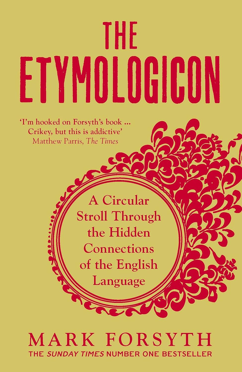 ["9789123521982", "bestselling author", "bestselling books", "ELEMENTS OF ELOQUENCE", "fiction writing", "horologicon", "horologicon by mark forsyth", "james bond", "james bond books", "John Lennon", "language references", "mark forsyth", "mark forsyth book collection", "mark forsyth book collection set", "mark forsyth books", "mark forsyth collection", "mark forsyth horologicon", "mark forsyth series", "mark forsyth the elements of eloquence", "mark forsyth the etymologicon", "Oscar Wilde", "Shakespeare", "sunday time", "the elements of eloquence", "the elements of eloquence by mark forsyth", "the etymologicon", "the etymologicon by mark forsyth", "THE HOROLOGICON"]