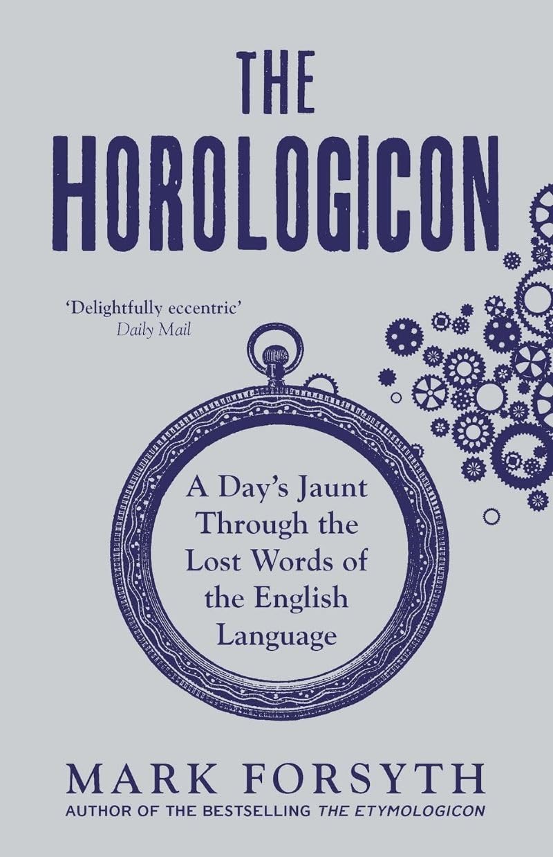 ["9789123521982", "bestselling author", "bestselling books", "ELEMENTS OF ELOQUENCE", "fiction writing", "horologicon", "horologicon by mark forsyth", "james bond", "james bond books", "John Lennon", "language references", "mark forsyth", "mark forsyth book collection", "mark forsyth book collection set", "mark forsyth books", "mark forsyth collection", "mark forsyth horologicon", "mark forsyth series", "mark forsyth the elements of eloquence", "mark forsyth the etymologicon", "Oscar Wilde", "Shakespeare", "sunday time", "the elements of eloquence", "the elements of eloquence by mark forsyth", "the etymologicon", "the etymologicon by mark forsyth", "THE HOROLOGICON"]