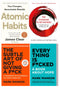["Atomic Habits", "atomic habits book", "atomic habits by james clear", "atomic habits james clear", "Bad ones", "bestseller", "bestselling books", "bestselling single books", "book the courage to be disliked", "Build good habits", "cardinal rules", "cl0-VIR", "Cognition", "Cognitive Psychology", "courage of being disliked", "courage to be disliked", "courage to be disliked book", "courage to change", "Daily habit", "Discovered way", "doubts and the expectations of others", "family & social groups", "family groups", "find lasting happiness", "free", "Fumitake Koga", "Fundamental", "future", "Good Habit", "Habit development", "Health and Fitness", "highly accessible", "Ichiro Kishimi", "ichiro kishimi fumitake koga", "International Bestseller Atomic Habits", "James Clear", "james clear atomic habits", "James Clear Book Collection", "James Clear Book Collection Set", "James Clear Books", "Japanese", "liberating", "Mark Manson", "Mark Manson Book Set", "Mark Manson Books", "Mark Manson Collection", "Mark Manson Collection Set", "Mark Manson Everything is F*cked", "Mark Manson F*cked Series", "Mark Manson Fiction Books", "Mark Manson Life Books", "Mark Manson The Subtle Art of Not Giving a F*ck", "Olympic Gold medals", "past experiences", "personal development", "Philosophy Books", "Practical", "profound lessons", "Proven Way", "Psychology Books", "Remarkable Result", "Revolutionary system", "self controls", "Self Help", "Self Motivation", "simple steps", "single irreducible", "social groups", "social psychology", "the courage of being disliked", "the courage to be disliked", "The life-changing", "us4b"]