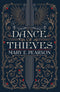 ["9789124236533", "action", "action books", "Adult Fiction (Top Authors)", "Best Selling Single Books", "bestselling books", "bestselling single books", "Children Books (14-16)", "children fantasy books", "childrens books", "dance of thieves", "Fantasy", "fantasy books", "fantasy fiction", "fiction books", "Fiction for Young Adults", "literary fiction", "lynette noni", "lynette noni book", "lynette noni collection", "lynette noni set", "mary e pearson books", "mary e pearson books set", "mary e pearson dance of thieves", "mary e pearson vow of thieves", "Mary E. Pearson", "New York Times bestseller", "New York Times bestselling", "prison healer", "prison healer book", "prison healer collection", "prison healer series", "prison healer set", "remnant chronicles", "The Blood Traitor", "The Gilded Cage", "The Prison Healer", "vow of thieves", "young adult", "young adult books", "young adult fiction", "young adult series", "young adults", "young adults books", "young adults fiction"]