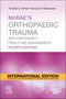 ["9780323846837", "adult education", "Elsevier", "Emergency Fracture Management", "for professionals", "for students", "McRae's Orthopaedic Trauma and Emergency Fracture Management", "medical", "medical books", "medical students", "Medical Teaching Aids", "neurology", "Orthopaedic Trauma", "study book", "Study Guide", "Study Guides", "university education"]