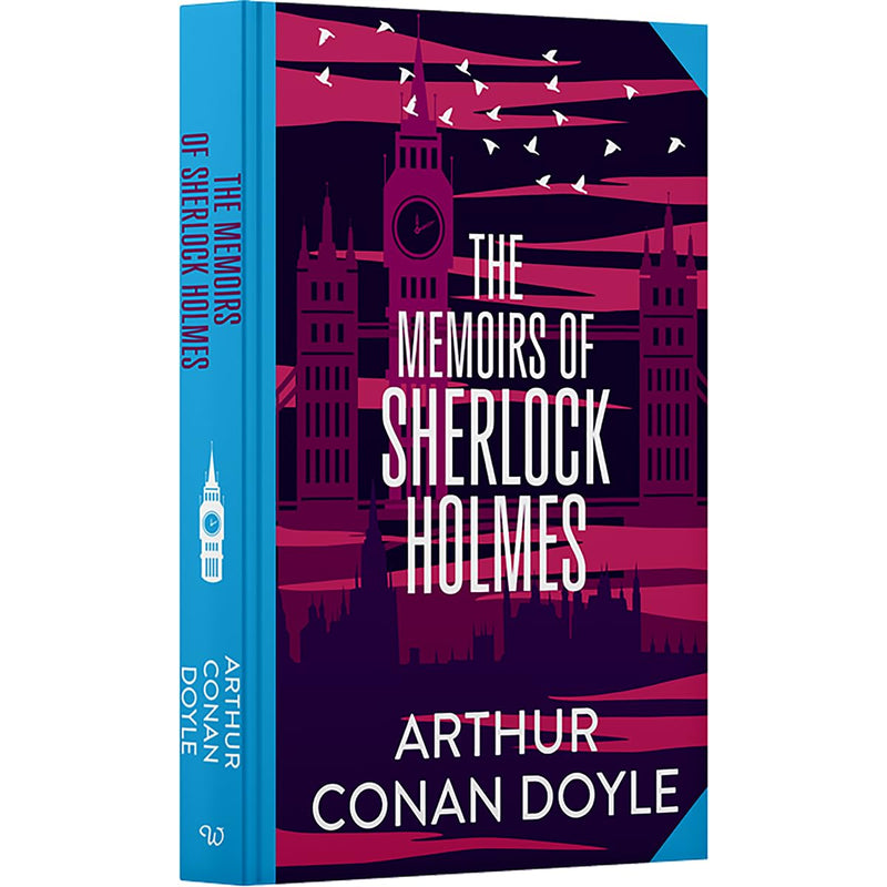 ["a study in scarlet", "adventures of sherlock holmes", "arthur conan", "arthur conan doyle", "arthur conan doyle book collection", "arthur conan doyle book collection set", "arthur conan doyle book set", "arthur conan doyle books", "arthur conan doyle collection", "arthur conan doyle series", "arthur conan doyle sherlock holmes", "arthur conan doyle sherlock holmes book collection set", "arthur conan doyle sherlock holmes book set", "arthur conan doyle sherlock holmes books", "arthur conan doyle sherlock holmes collection", "arthur doyle", "baker street sherlock holmes", "Classic books", "Classic Editions", "Classic fiction", "classic stories", "conan doyle", "conan doyle books", "conan doyle sherlock holmes", "enola holmes", "fiction books", "fiction classics", "his last bow", "memoirs of sherlock holmes", "return of sherlock holmes", "sherlock books", "sherlock holmes", "sherlock holmes book collection", "sherlock holmes book set", "sherlock holmes books", "sherlock holmes box set", "sherlock holmes collection", "sherlock holmes movie tv series", "sherlock holmes novels", "sherlock holmes stories", "sherlock holmes the complete collection", "sir arthur conan doyle", "sir arthur conan doyle books", "sir arthur conan doyle sherlock holmes", "sir conan doyle", "the case book of sherlock holmes", "the complete novels of sherlock holmes", "the complete sherlock holmes", "the conan doyle", "the hound of baskervilles", "the sherlock holmes collection", "the sign of four", "valley of fear", "young sherlock holmes"]