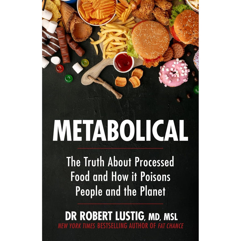 ["best selling single book", "Best Selling Single Books", "bestselling author", "Bestselling Author Book", "bestselling book", "bestselling books", "bestselling single book", "bestselling single books", "diet book", "diet books", "Dr Andrew Jenkinson", "Dr Andrew Jenkinson books", "Dr Andrew Jenkinson collection", "Dr Andrew Jenkinson series", "Dr Andrew Jenkinson set", "Dr Andrew Jenkinson why we eat", "dr robert lustig", "dr robert lustig books", "dr robert lustig collection", "dr robert lustig set", "Health", "Health and Fitness", "health science", "Healthy Eating", "Metabolical", "Metabolical book", "metabolical by dr. robert lustig", "metabolical robert lustig", "motivational self help", "processed food", "robert lustig", "robert lustig fat chance", "Science", "science of appetite", "Self Help", "self help books", "single", "Single Books", "weight loss", "why we eat", "why we eat book"]